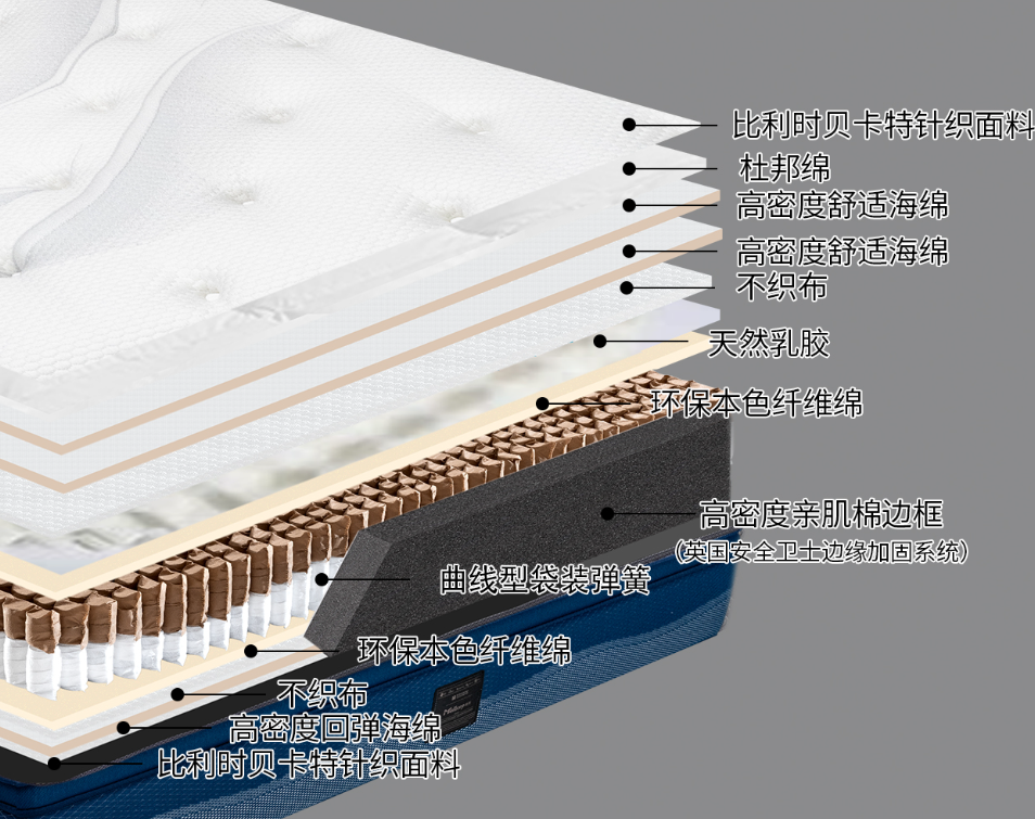 QQ20250511-201528.png
