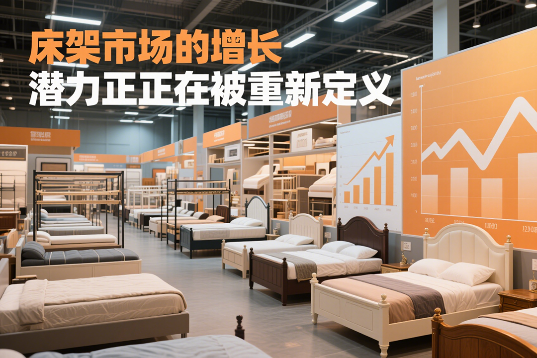 生成床架市场图片.png