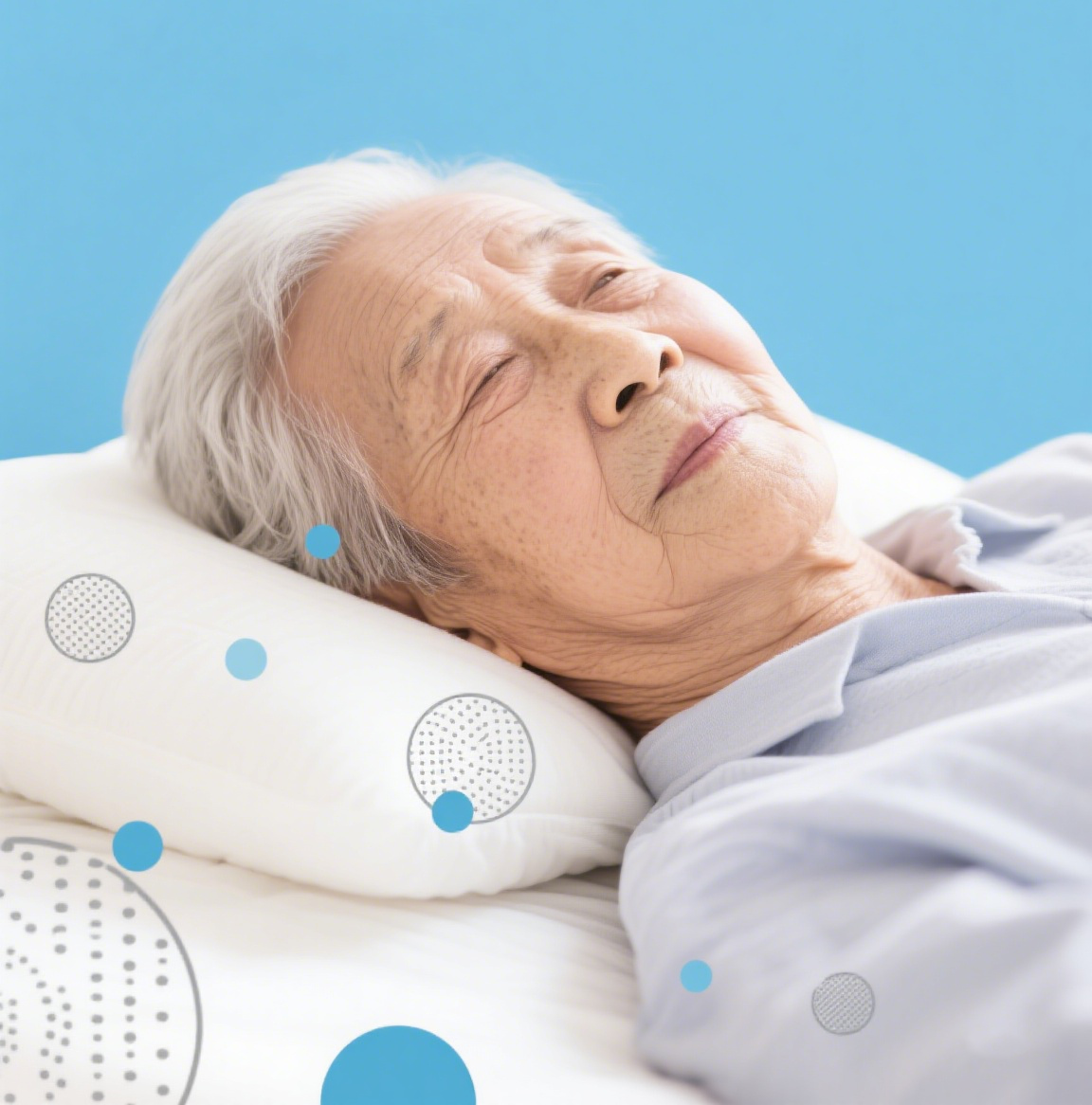 床垫应对银发睡眠需求.png