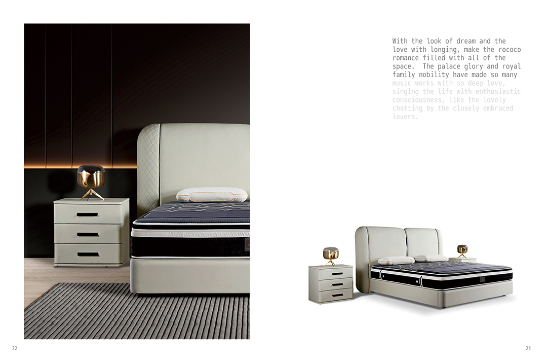 进口床垫配套床架_页面_08.jpg