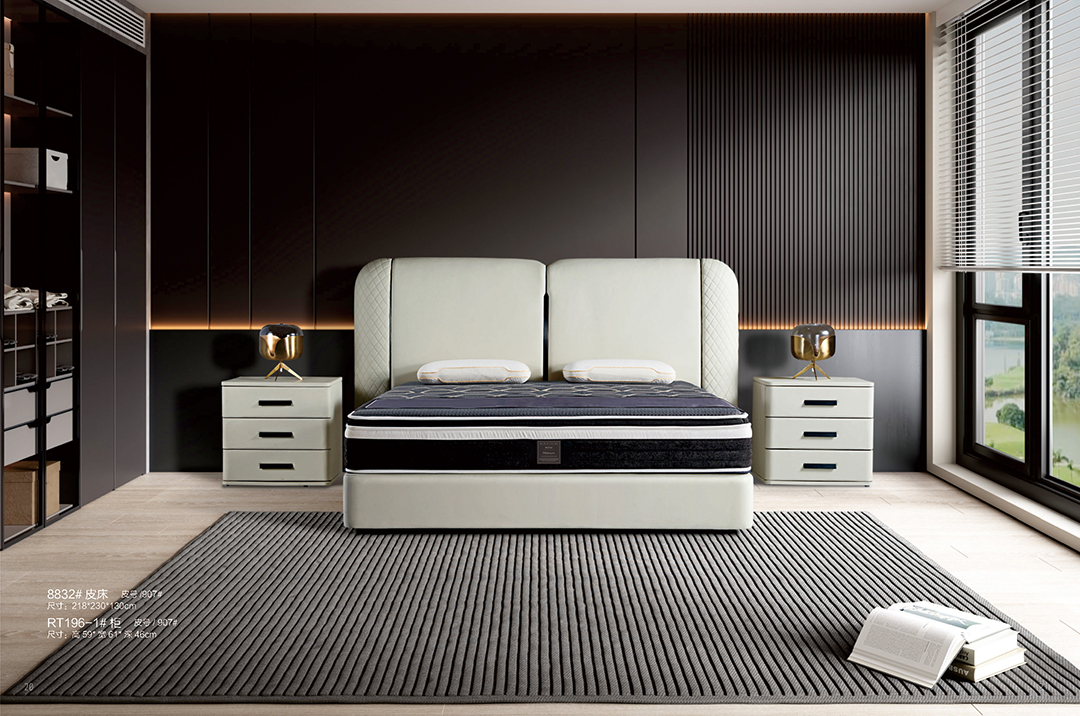 进口床垫配套床架_页面_07.jpg