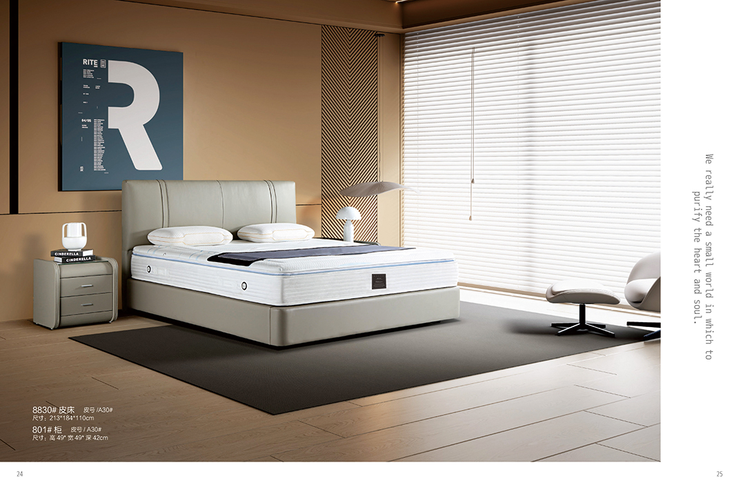 进口床垫配套床架_页面_09.jpg