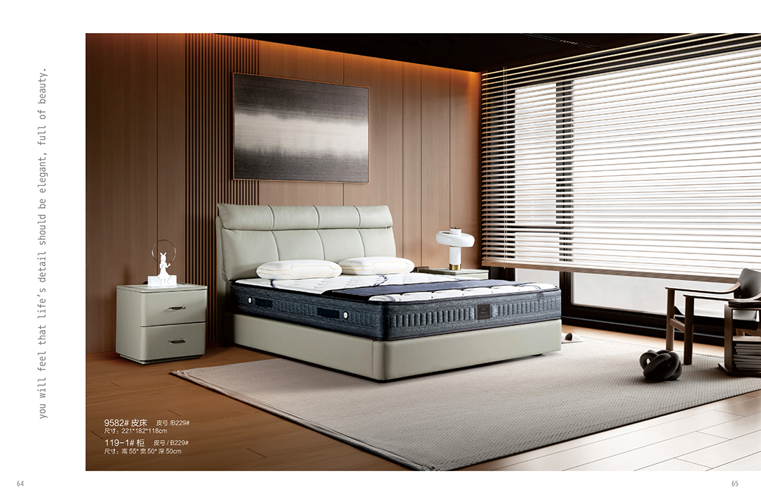 进口床垫配套床架_页面_29.jpg