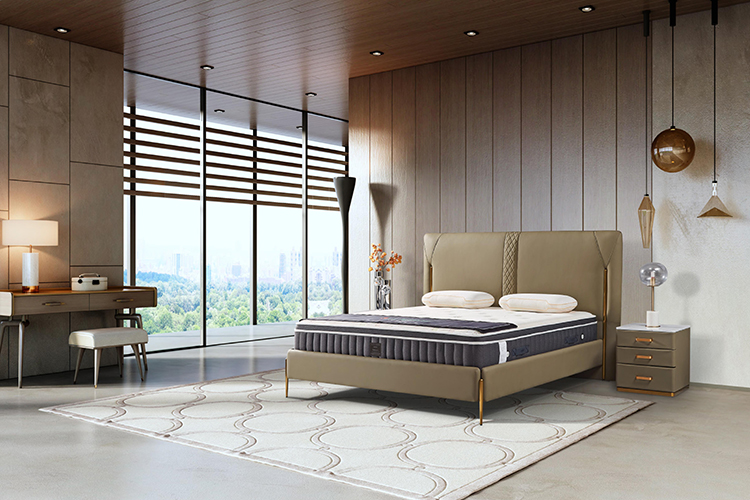 麦托进口系列1 2-1_页面_03.jpg