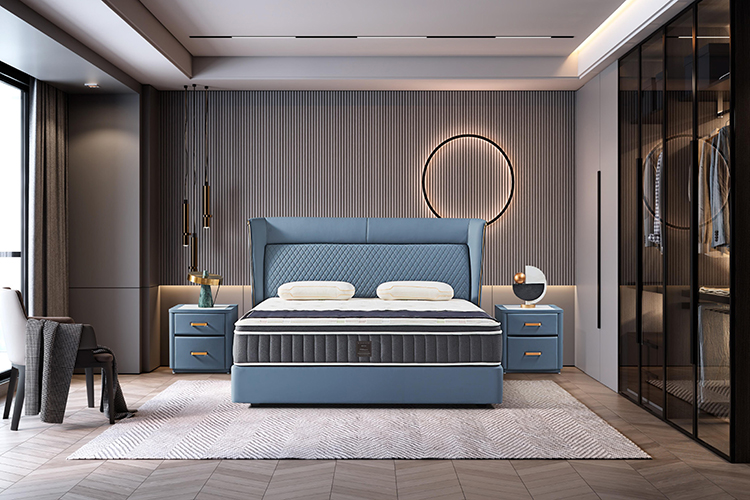 麦托进口系列1 2-1_页面_05.jpg