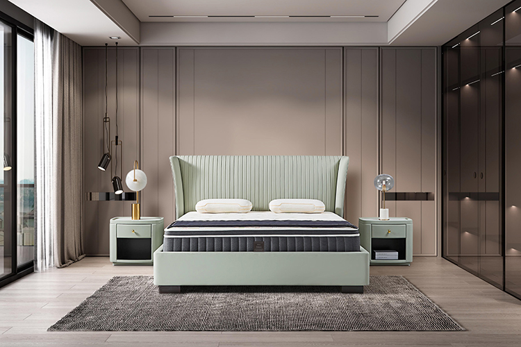 麦托进口系列1 2-1_页面_07.jpg