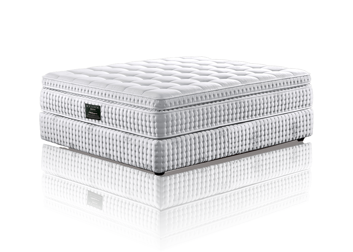 图层 3 - 副本.png