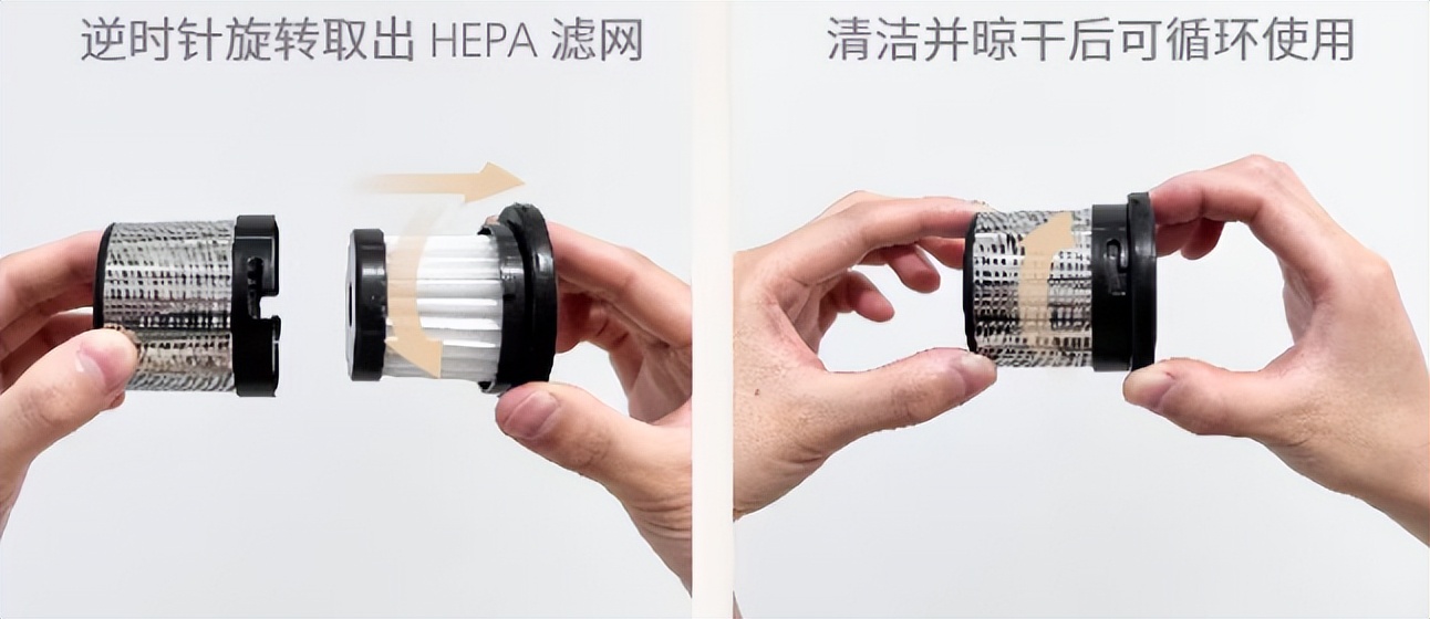 啥牌子的除螨仪效果最好?床上的除螨仪器有没有用?2026细选10款好用的除螨仪推荐,内除螨仪选购避坑指南!