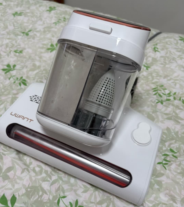 啥牌子的除螨仪效果最好?床上的除螨仪器有没有用?2026细选10款好用的除螨仪推荐,内除螨仪选购避坑指南!