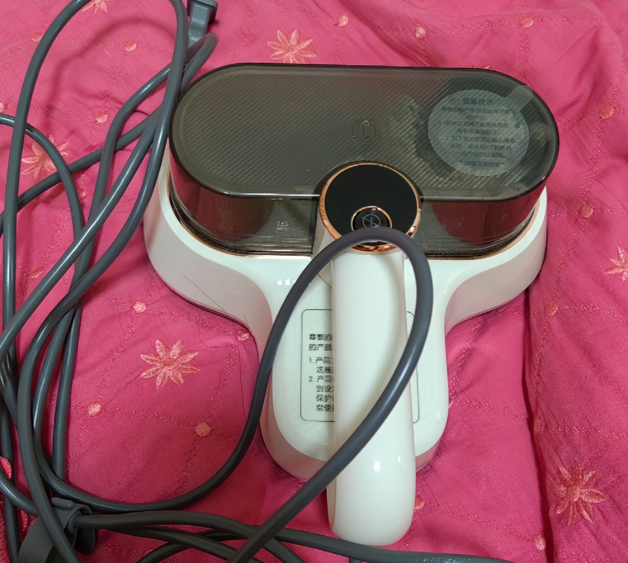 啥牌子的除螨仪效果最好?床上的除螨仪器有没有用?2026细选10款好用的除螨仪推荐,内除螨仪选购避坑指南!