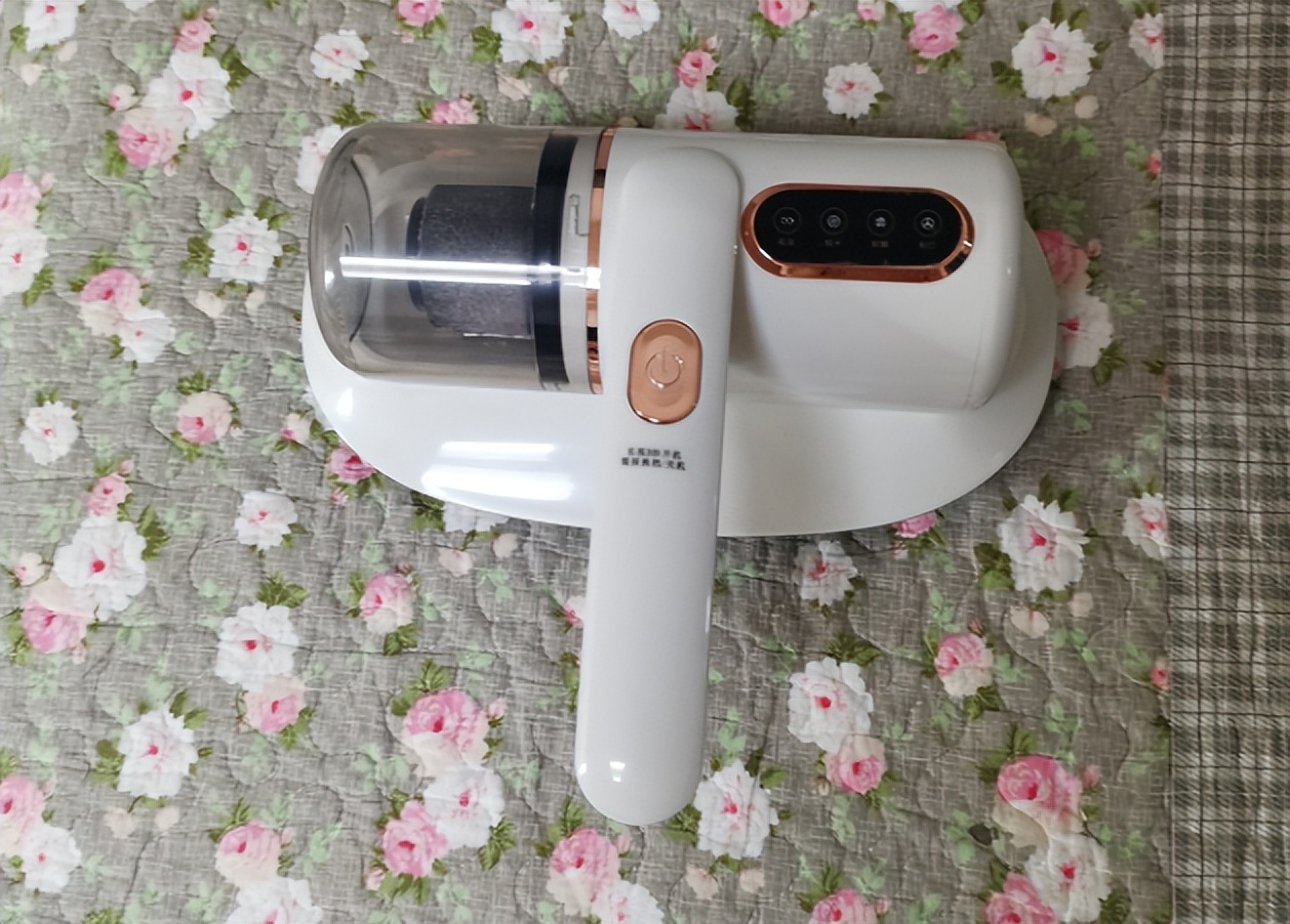 啥牌子的除螨仪效果最好?床上的除螨仪器有没有用?2026细选10款好用的除螨仪推荐,内除螨仪选购避坑指南!