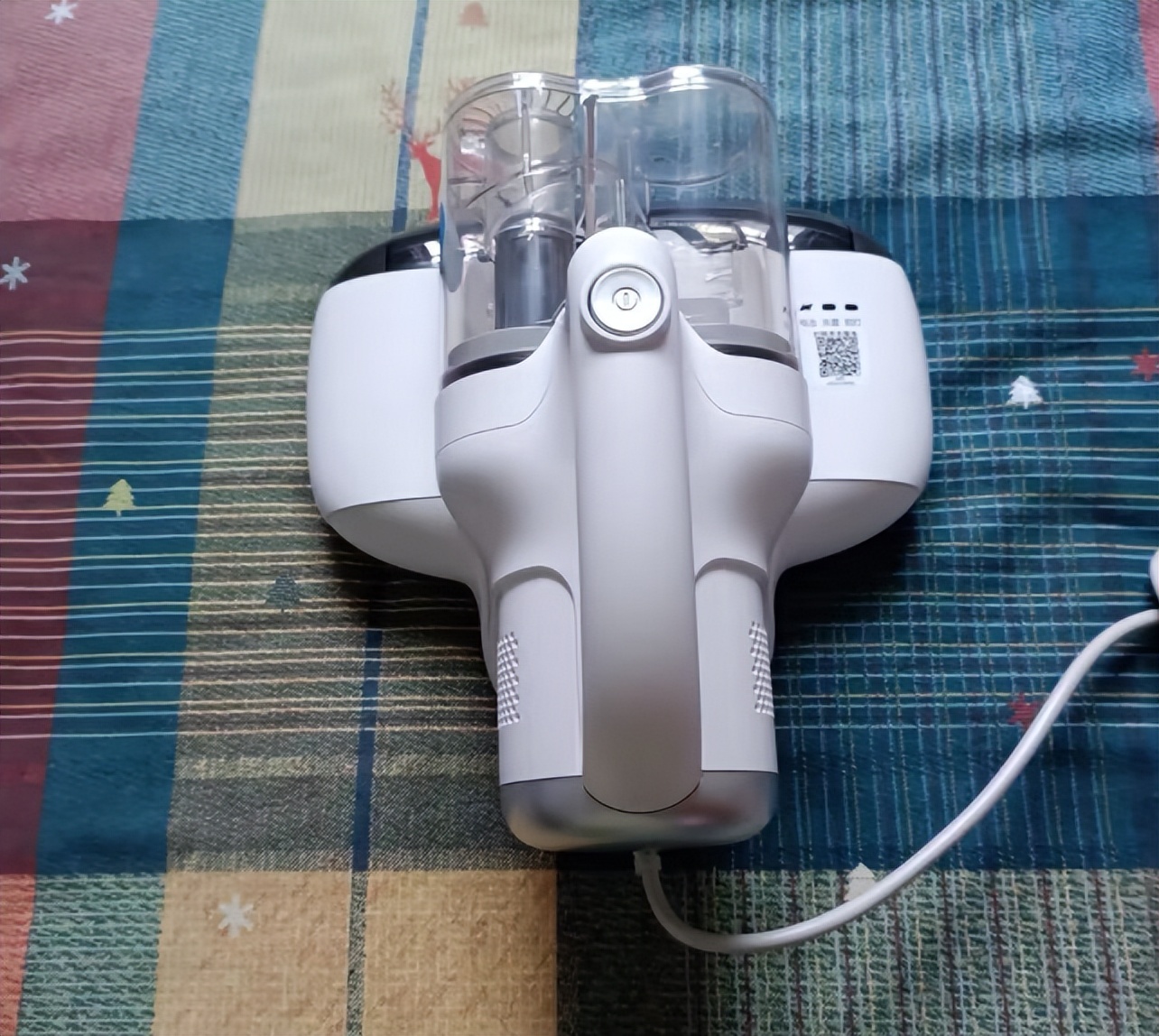 啥牌子的除螨仪效果最好?床上的除螨仪器有没有用?2026细选10款好用的除螨仪推荐,内除螨仪选购避坑指南!