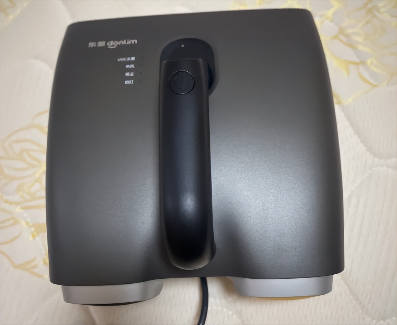 啥牌子的除螨仪效果最好?床上的除螨仪器有没有用?2026细选10款好用的除螨仪推荐,内除螨仪选购避坑指南!