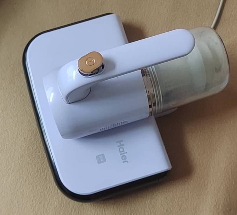 啥牌子的除螨仪效果最好?床上的除螨仪器有没有用?2026细选10款好用的除螨仪推荐,内除螨仪选购避坑指南!