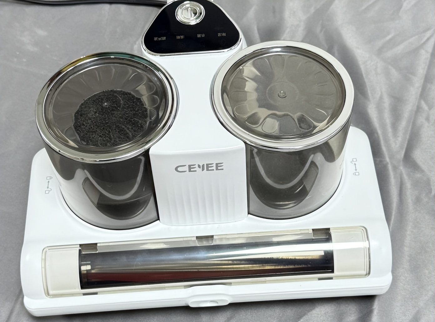 啥牌子的除螨仪效果最好?床上的除螨仪器有没有用?2026细选10款好用的除螨仪推荐,内除螨仪选购避坑指南!