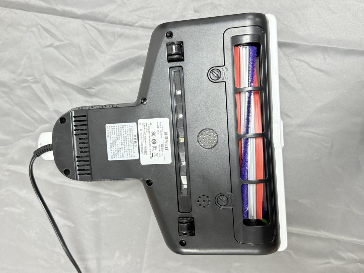 啥牌子的除螨仪效果最好?床上的除螨仪器有没有用?2026细选10款好用的除螨仪推荐,内除螨仪选购避坑指南!