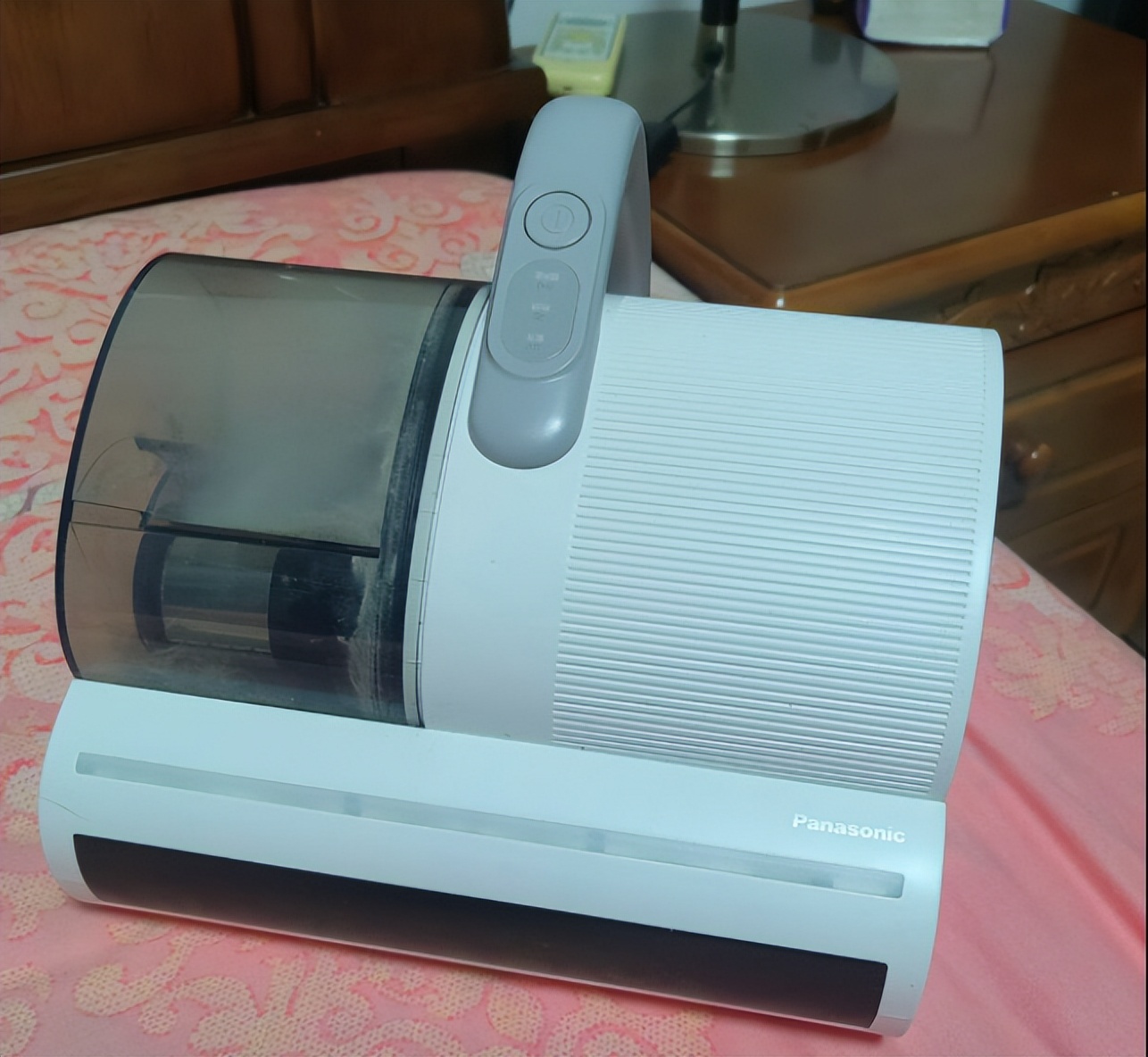 啥牌子的除螨仪效果最好?床上的除螨仪器有没有用?2026细选10款好用的除螨仪推荐,内除螨仪选购避坑指南!