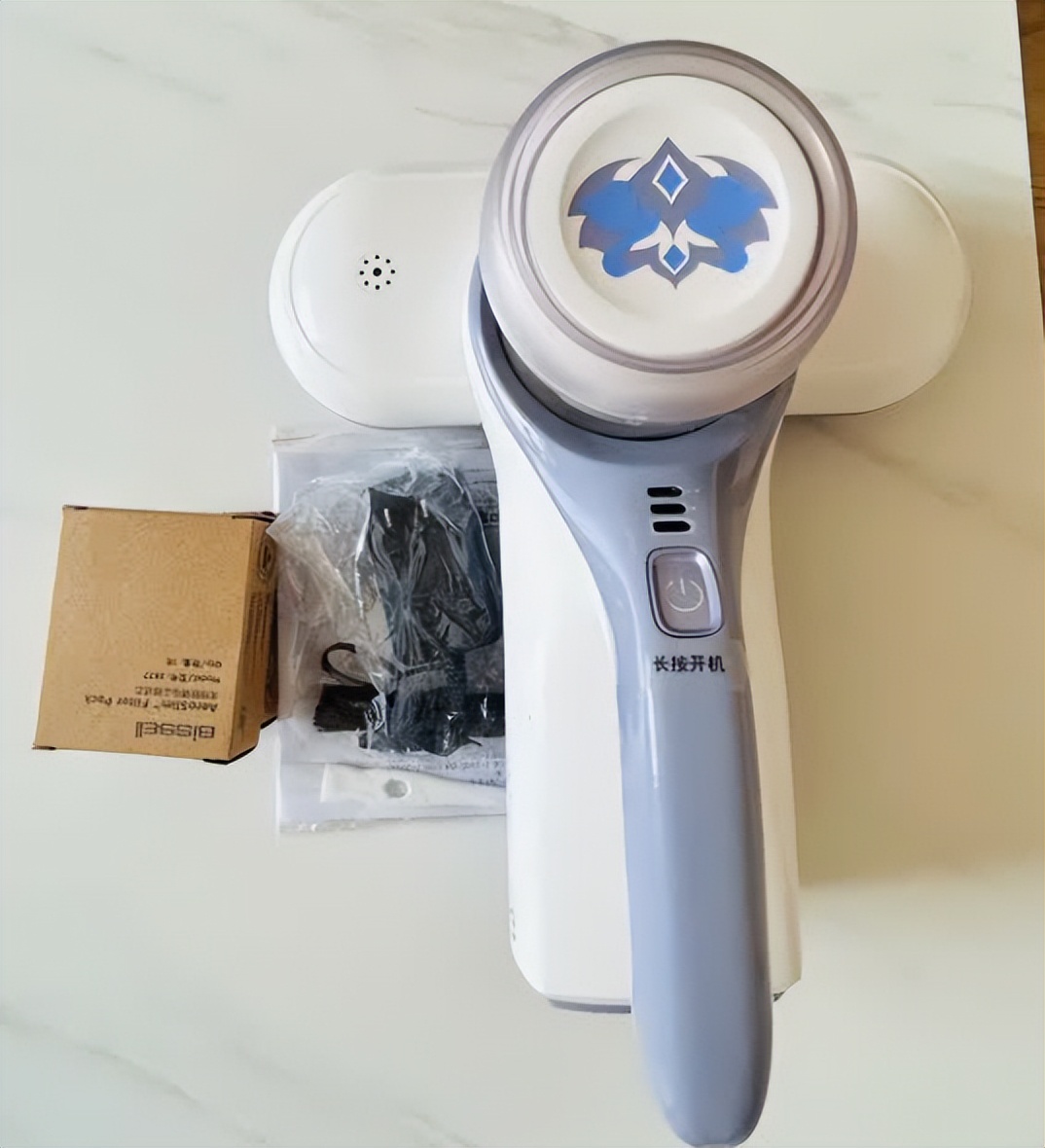 啥牌子的除螨仪效果最好?床上的除螨仪器有没有用?2026细选10款好用的除螨仪推荐,内除螨仪选购避坑指南!