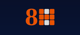 功能沙发 选购指南