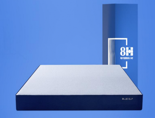 功能沙发 选购指南