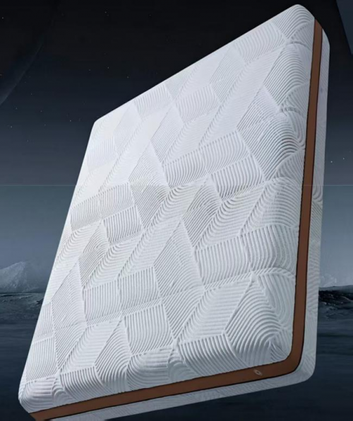 功能沙发 选购指南