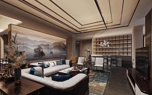 轻奢家具 选购指南