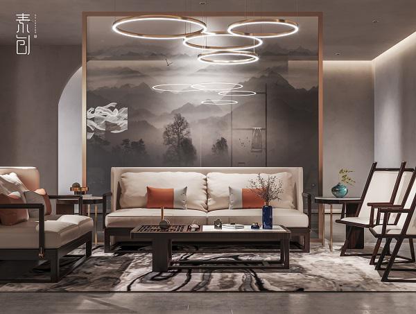 轻奢家具 选购指南