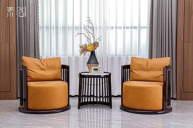 轻奢家具 选购指南