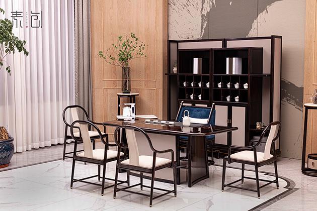 轻奢家具 选购指南