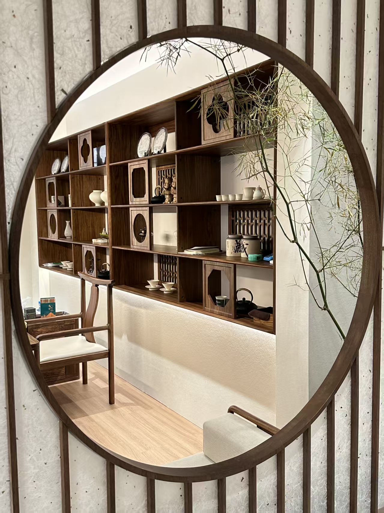 全屋家具 选购指南