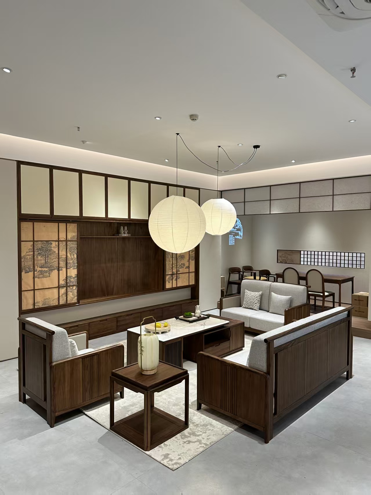 全屋家具 选购指南