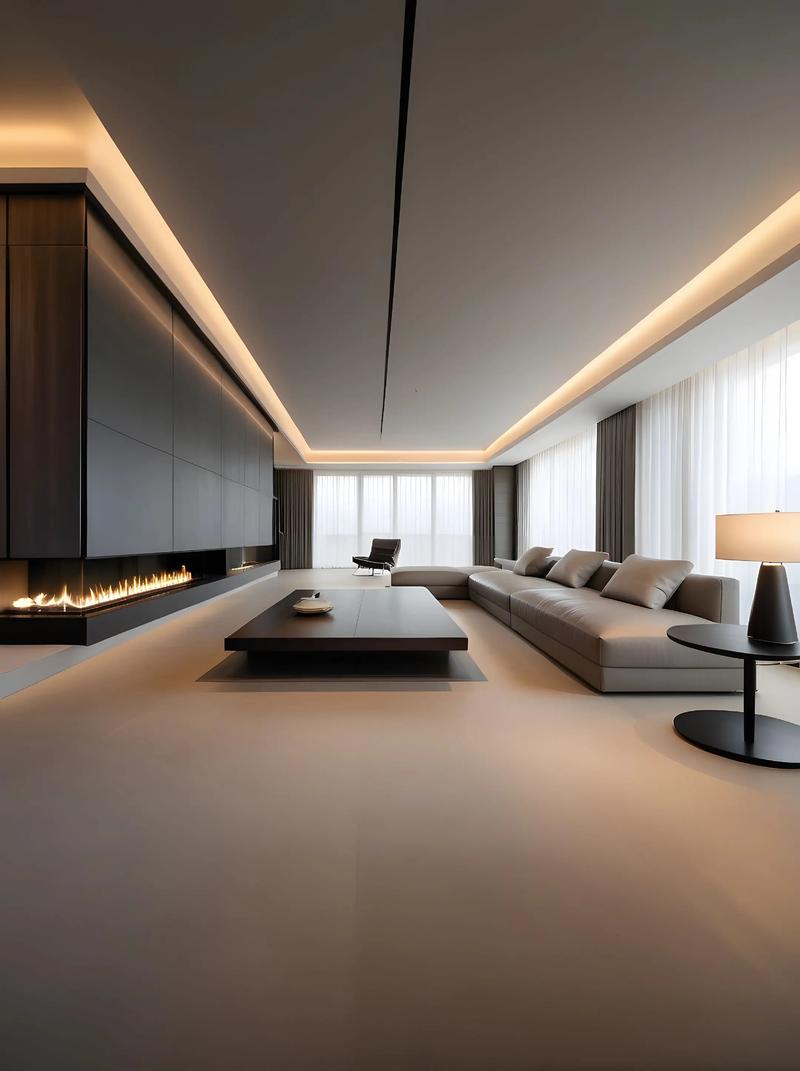 意式家居 行业动态