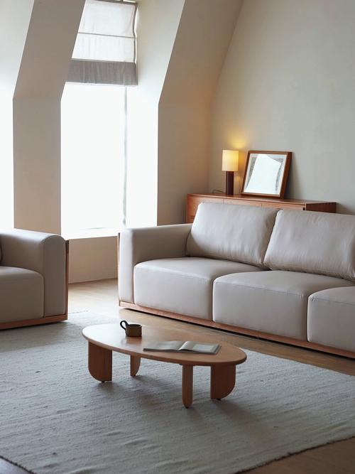 北欧家具 选购指南