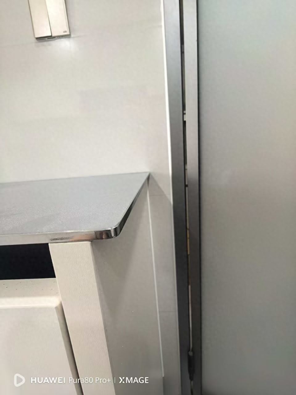 全屋家具 选购指南