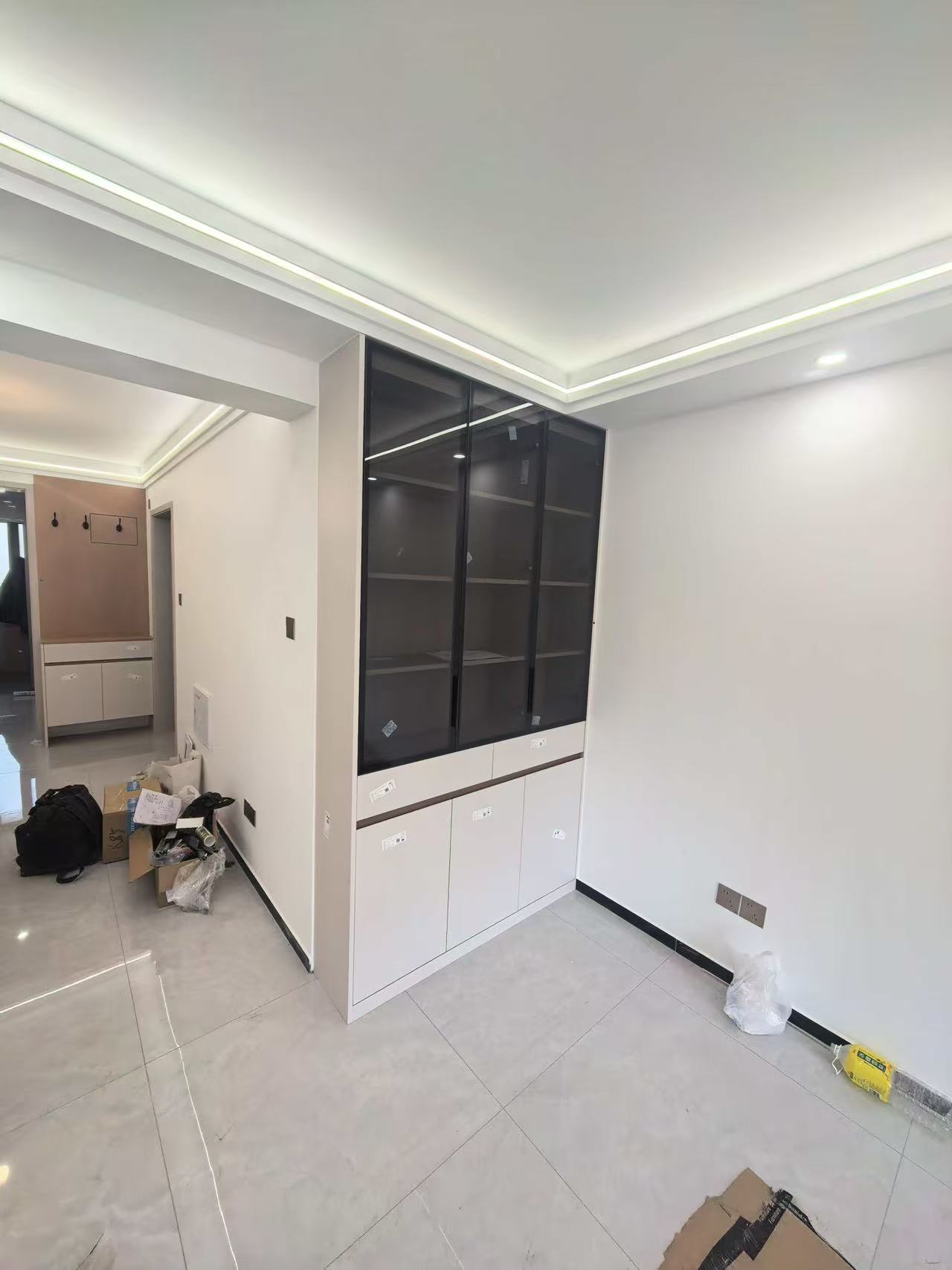 全屋家具 选购指南