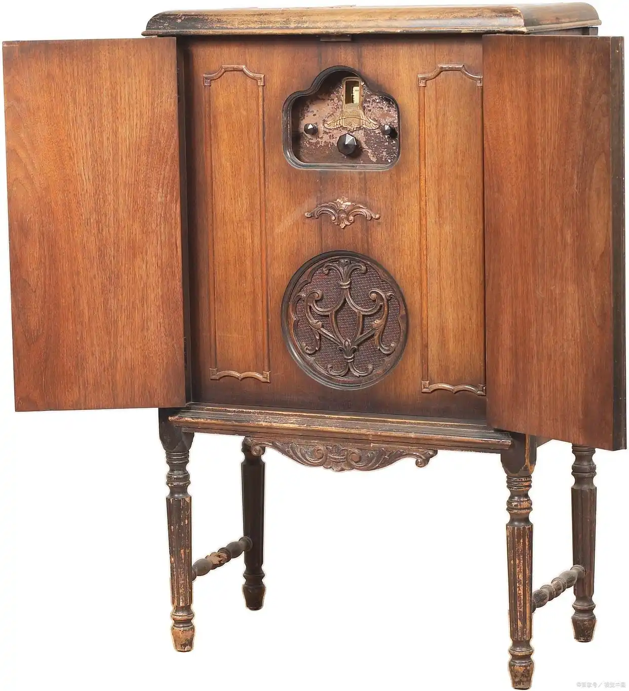 北欧家具 行业动态