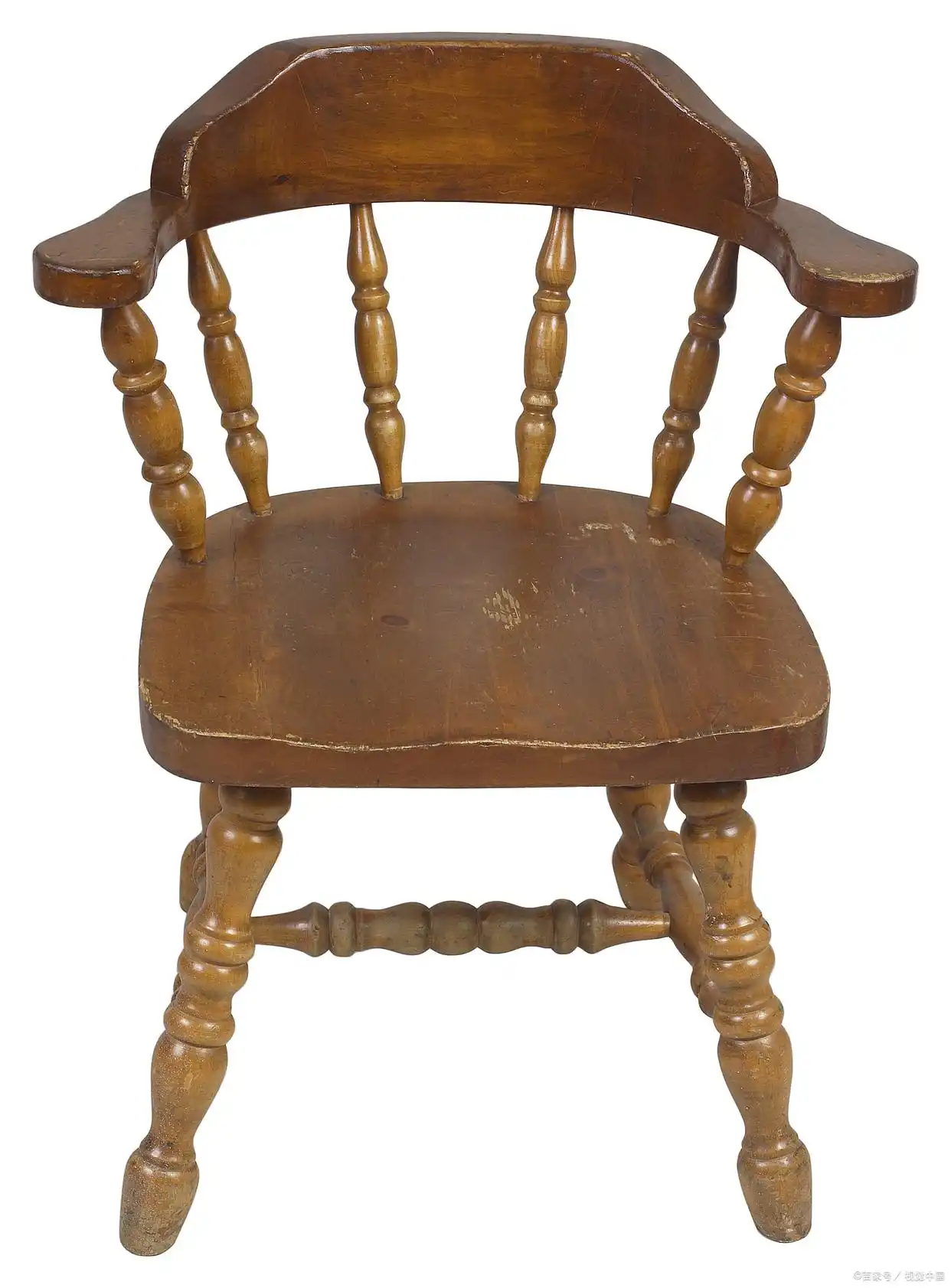 北欧家具 行业动态