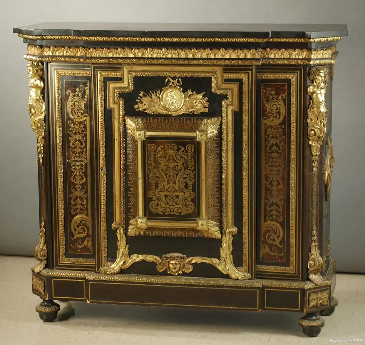 北欧家具 行业动态