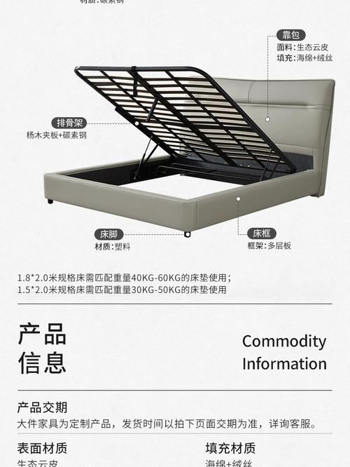 布艺沙发 行业动态