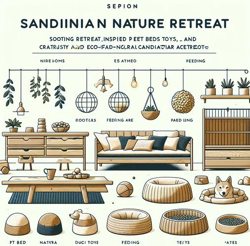 北欧家具 选购指南