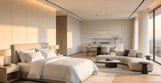 真皮沙发 选购指南