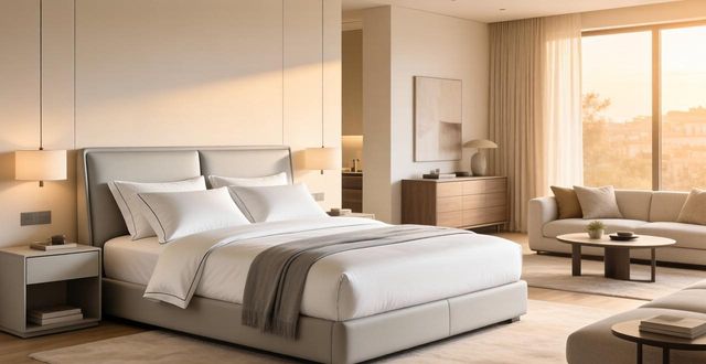 麦托家居 选购指南