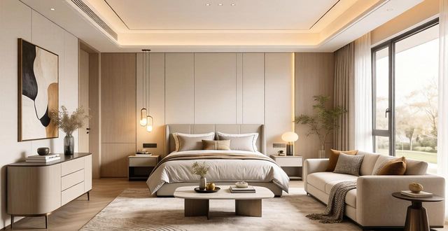 真皮沙发 选购指南