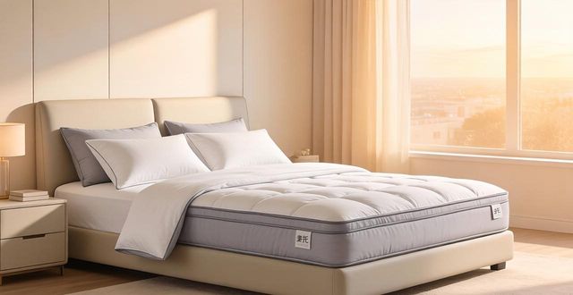 北欧家具 选购指南