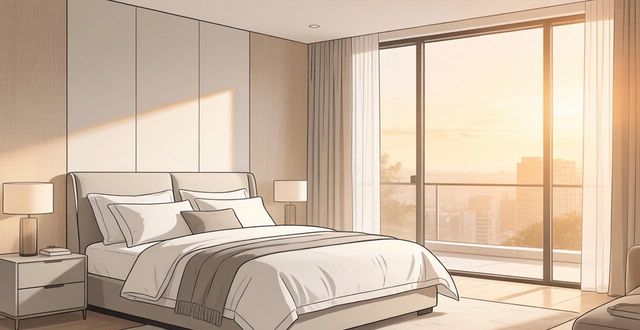 家具选购 行业动态