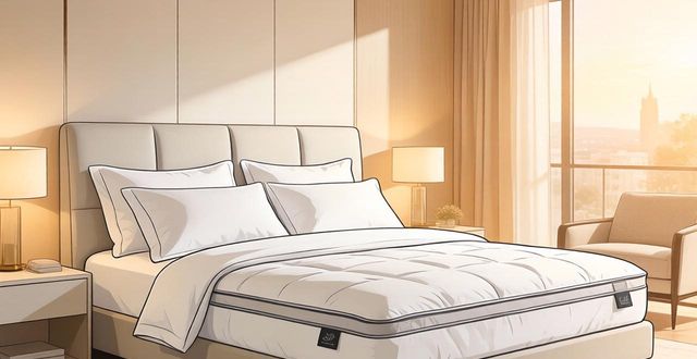 环保家具 行业动态