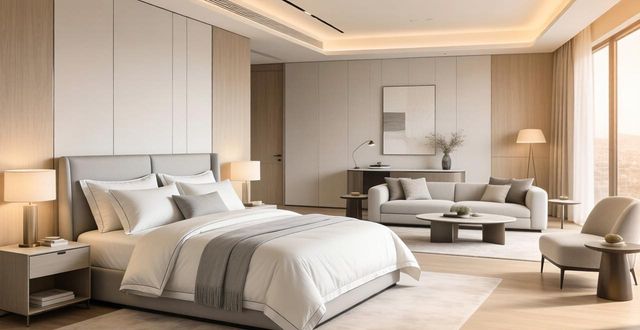 布艺沙发 行业动态