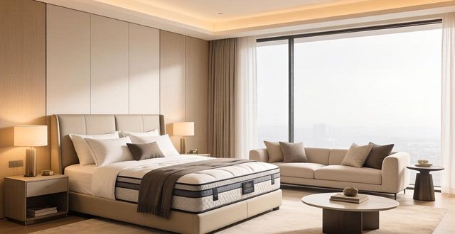 临汾居然之家麦托软体家具活动