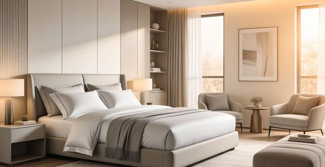 软体沙发甲醛超标怎么办 选购指南