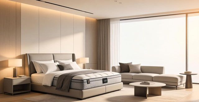 全屋软体家具套餐价格